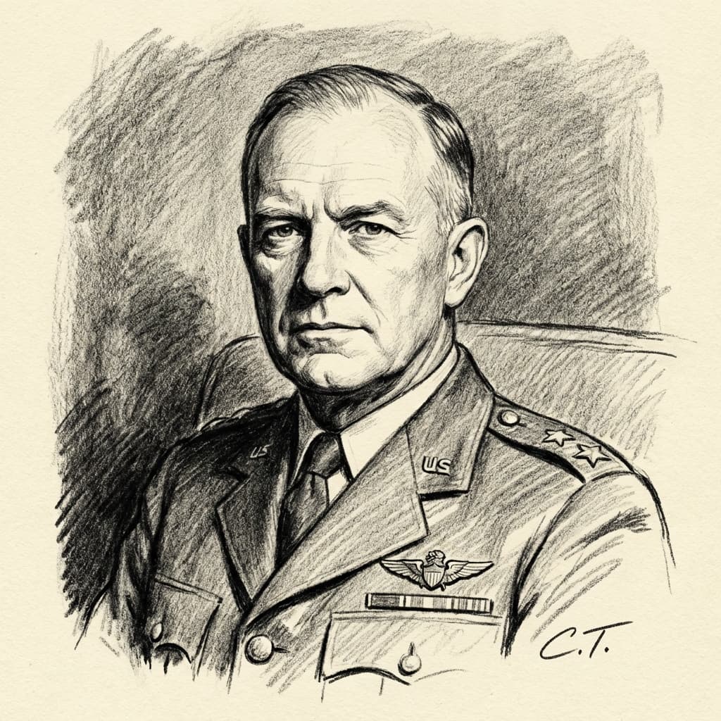 Čestmír Tesařík