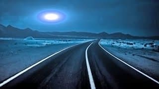 Die erstaunliche Geschichte des UFOs von Levelland, Texas