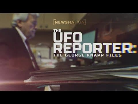 NewsNation Prime