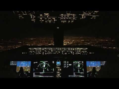 Shannon ATC Funkverkehr -- Piloten-UFO-Meldungen Nov 2018